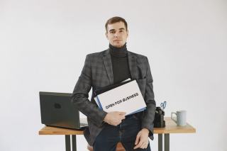 Avoir une entreprise saine : les bases d'une gestion solide