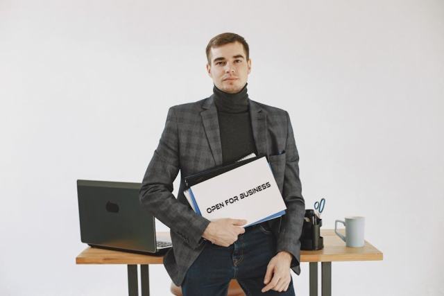 Entreprise saine : guide gestion entreprise Entreprise saine : guide gestion entreprise