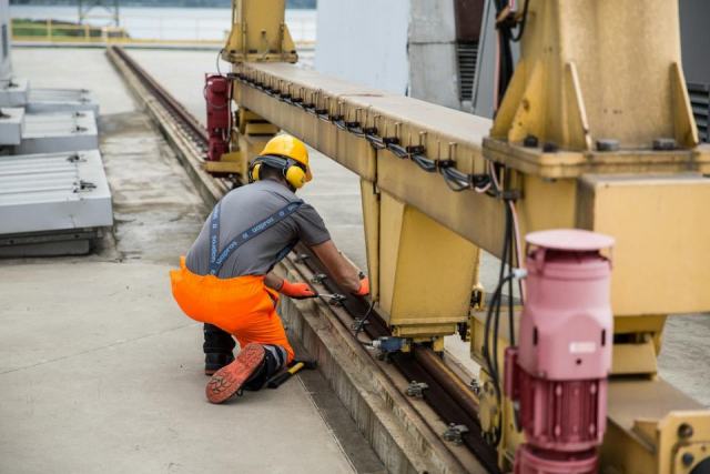 Tapis roulants industriels : comment éviter les interruptions les plus coûteuses ? Tapis roulants industriels : comment éviter les interruptions les plus coûteuses ?
