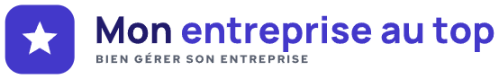 Mon entreprise au top