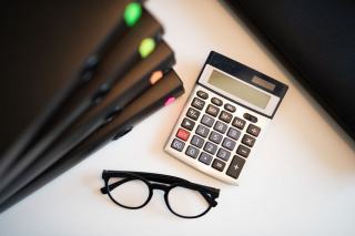 Une entreprise rentable peut mourir en grandissant