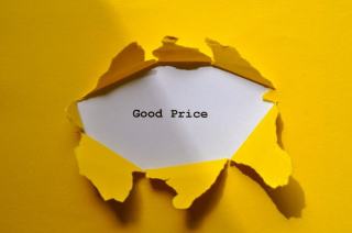 Prix psychologique : calcul et méthode pour bien fixer ses prix