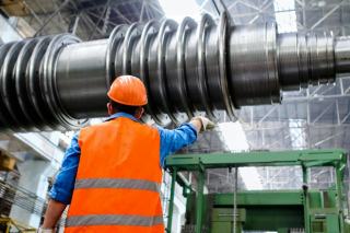 Externaliser ses machines spéciales en PME industrielle, bonne stratégie ?
