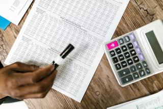Fixer ses prix prestataire : méthode de calcul et tarifs justes