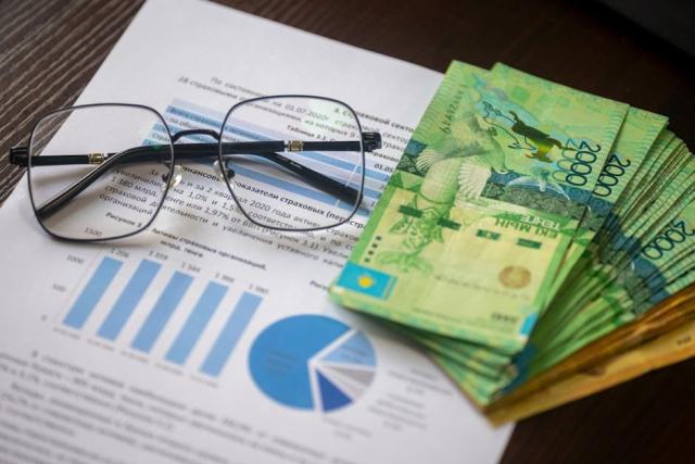 Piloter la trésorerie d'une PME : plan, outils et leviers face aux tensions Piloter la trésorerie d'une PME : plan, outils et leviers face aux tensions