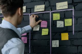 Meilleures astuces pour gérer son entreprise : méthodes pratiques
